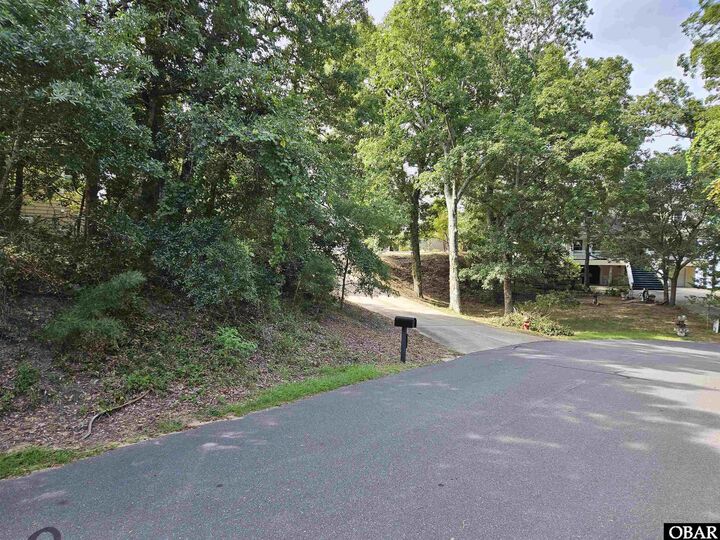 Property Photo:  123 Sunrise Lane  NC 27948 