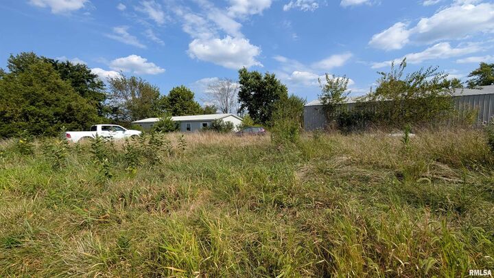 Property Photo:  00 Eagle Point Bay Road  IL 62939