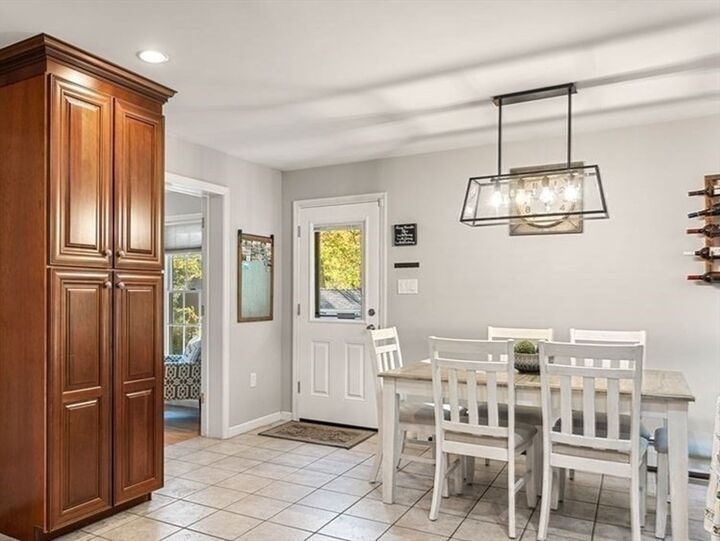 Property Photo: 29 Charlotte Road MA 01938