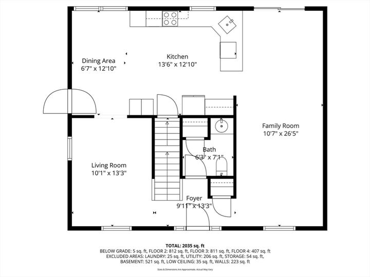 Property Photo: 29 Charlotte Road MA 01938