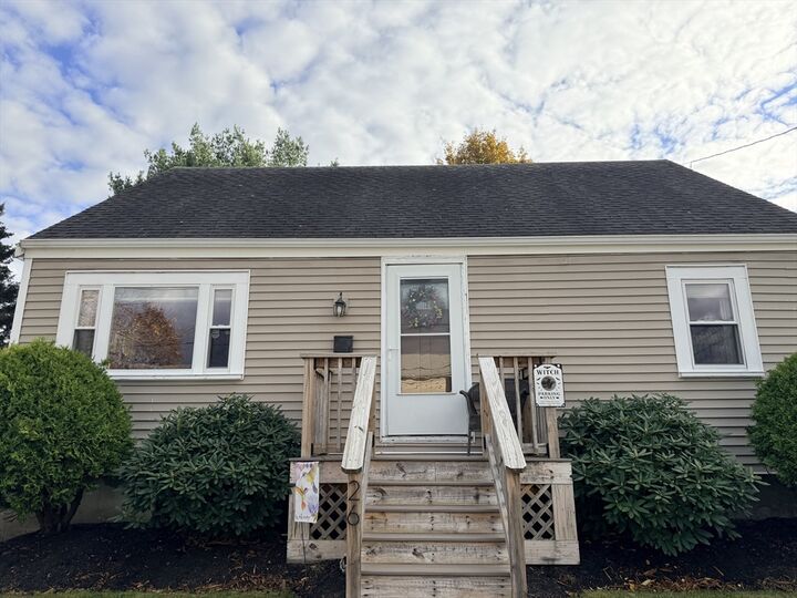 26 Colonial Rd  Peabody MA 01960 photo
