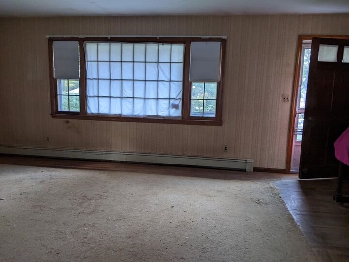 Property Photo:  7 Hamilton St  MA 01701 