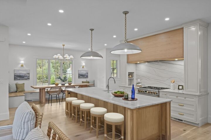 Property Photo:  1 Couture Way  MA 01949 