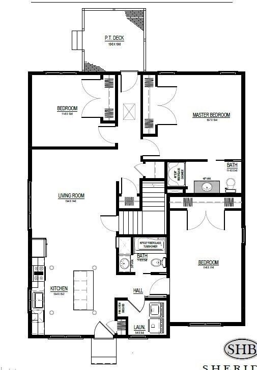 Property Photo:  5 Bumble Bee Dr.  MA 02360 