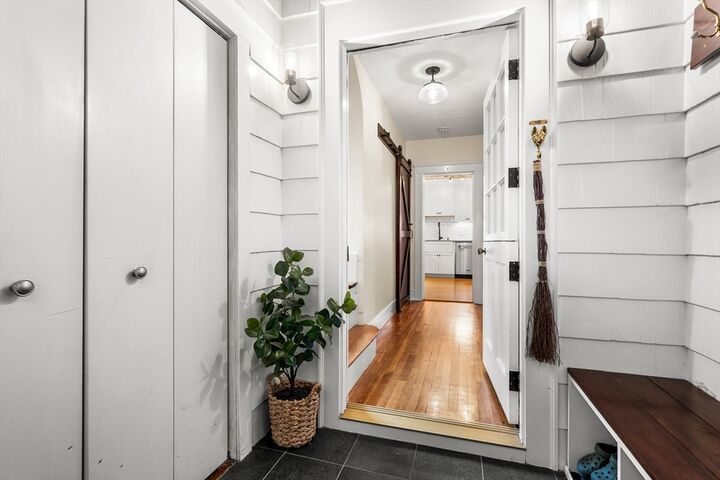 Property Photo: 74 Fairview Ave MA 01960