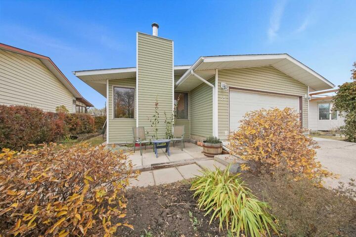 Photo de la propriété: 55 Nyman Crescent AB T4P 1Z5