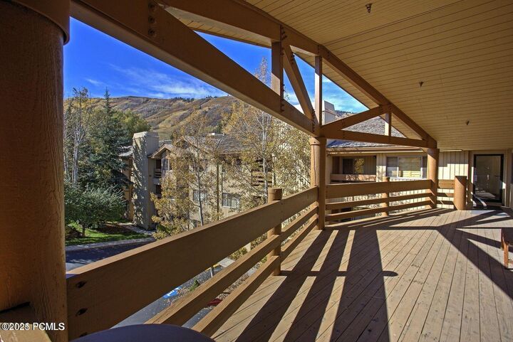 Property Photo: 1585 Empire Avenue 205 UT 84060