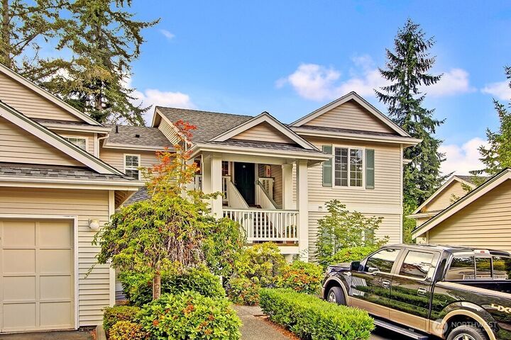12109 NE 171st Place B303  Bothell WA 98011 photo