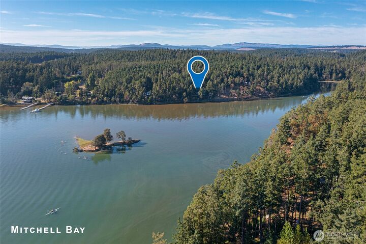 Property Photo: 73 Dogwood Lane WA 98250