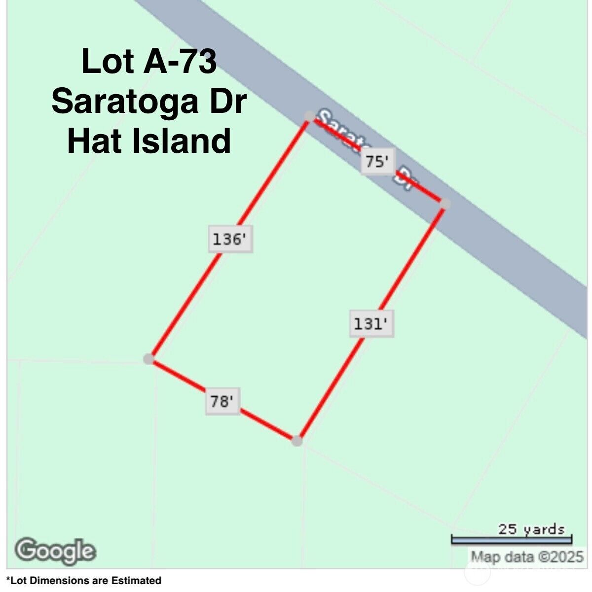 Property Photo: 73 A Saratoga Drive WA 98206