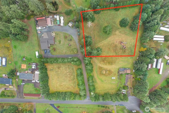 3506  219th Street E  Spanaway WA 98387 photo