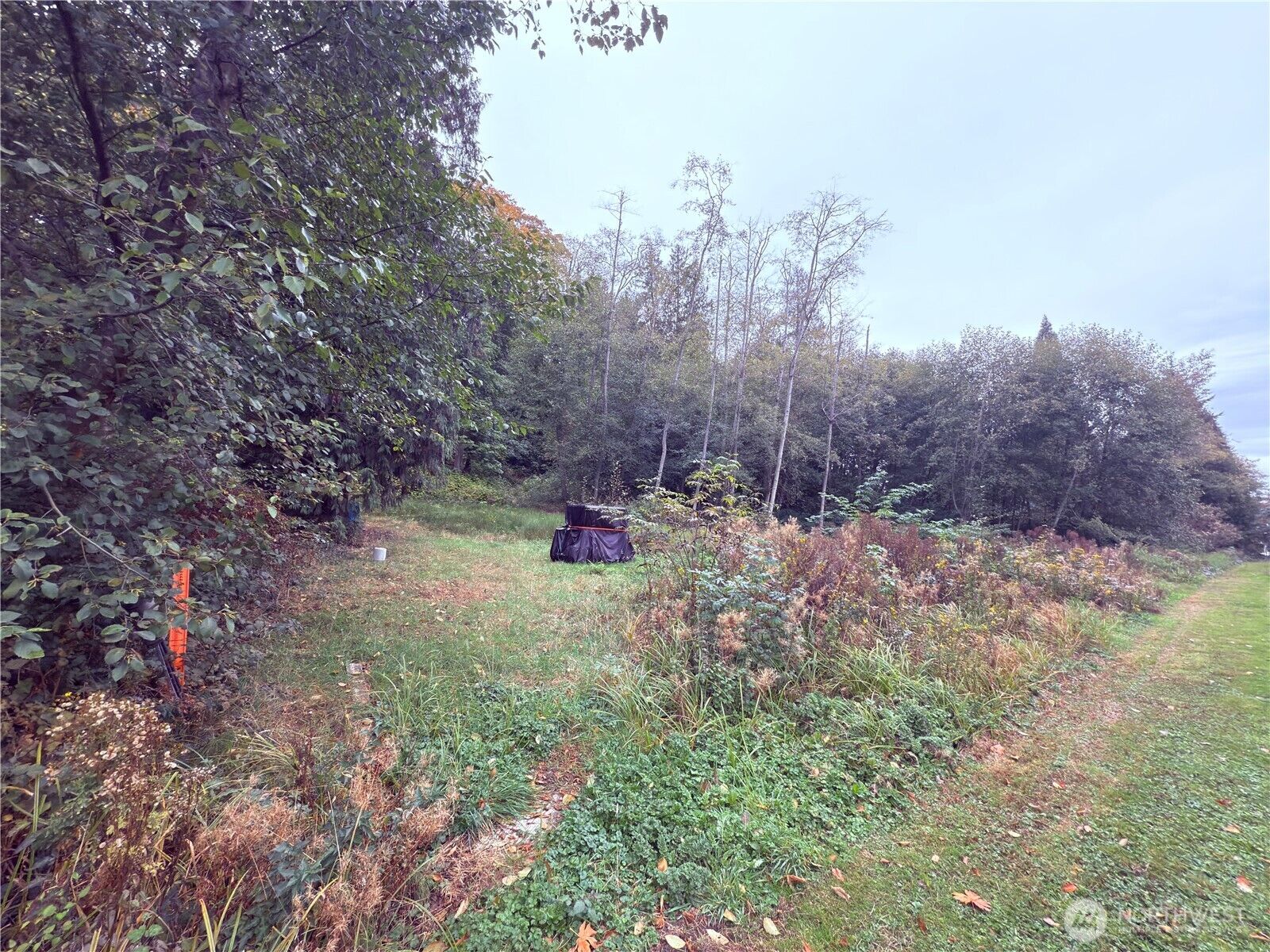 Property Photo:  106 A  Port Susan Drive  WA 98206 