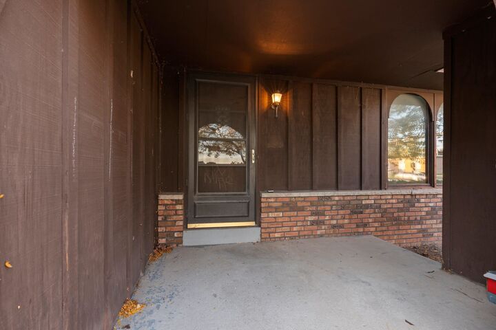 Property Photo: 2204 85th Street WI 53143-1830
