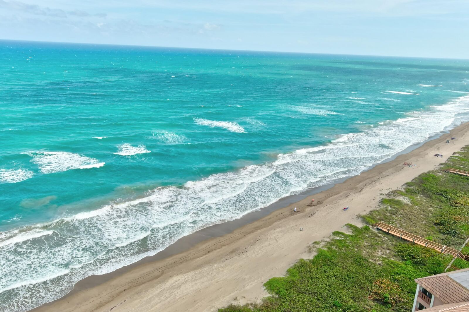 Property Photo:  1555 NE Ocean Boulevard 205  FL 34996 