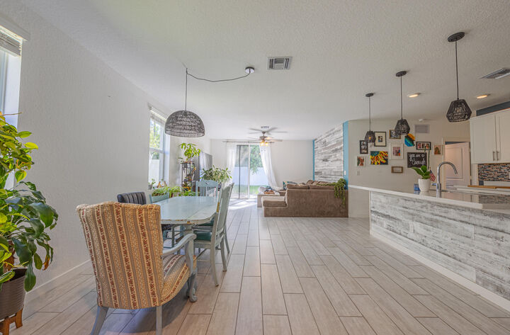 Property Photo: 2460 Timber Forest Drive FL 33415