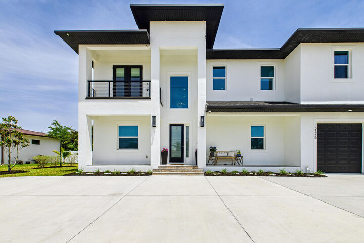 Property Photo:  2345 N Riverside Drive  FL 32903 