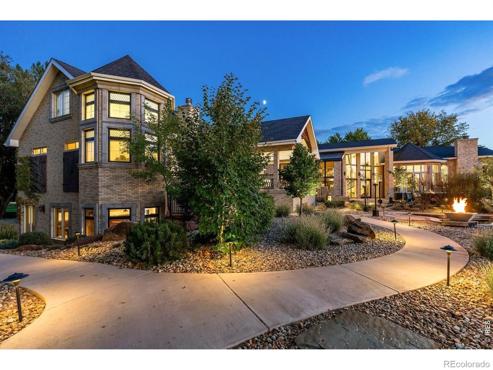 Property Photo:  3696 65th Avenue  CO 80634 