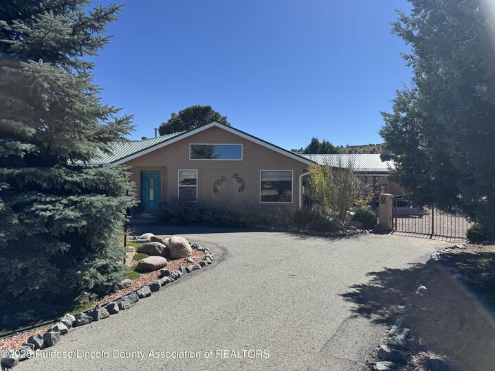 Property Photo:  107 Lasso Court  NM 88312 