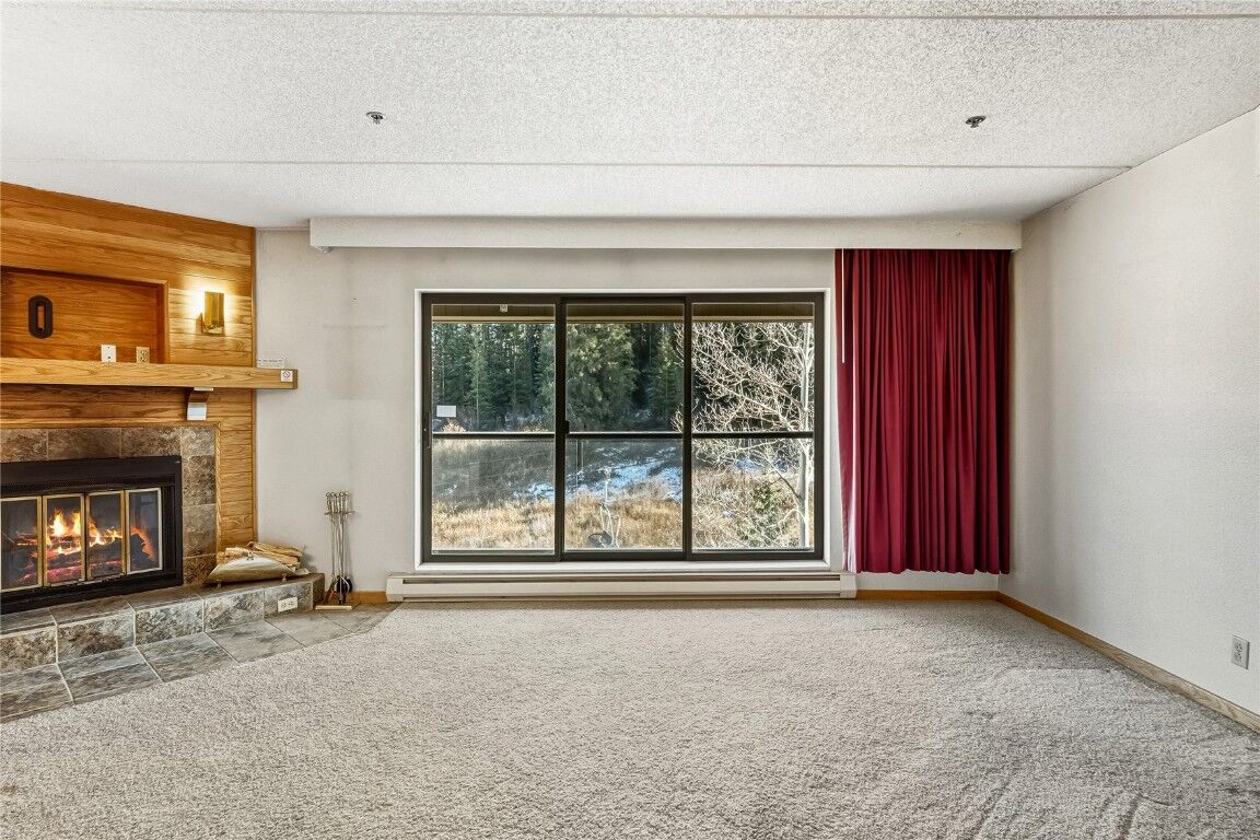 Property Photo:  640 Village Road 4336  CO 80424