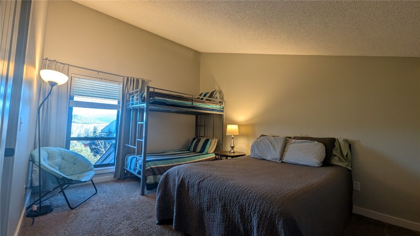 Property Photo:  2710 Ryan Gulch Road 2731  CO 80498