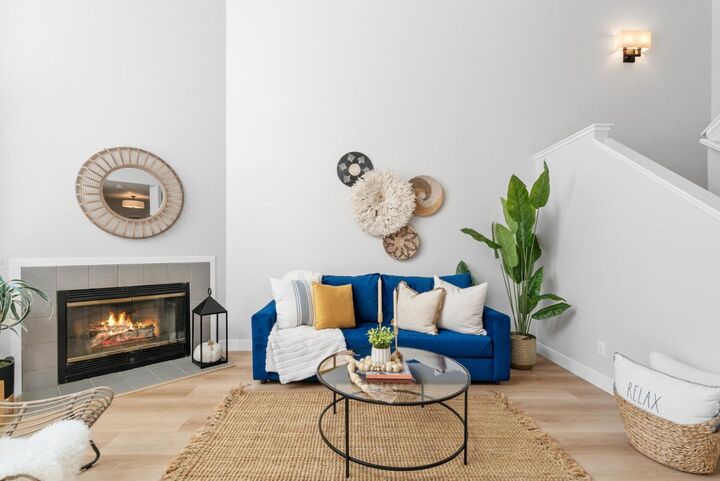 355 Village Creek Road  Aptos CA 95003 photo