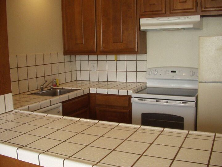 Property Photo: 1380 48th Avenue CA 94122