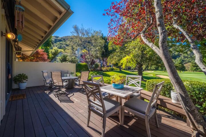Property Photo: 9524 Bay Court CA 93923