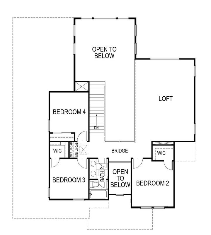 Property Photo: 3079 Arroyo Drive CA 93933