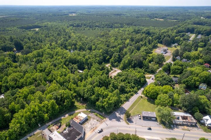 Property Photo: Main St VA 23974