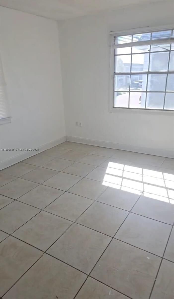 Property Photo: 2777 L B McLeod Rd C FL 32805