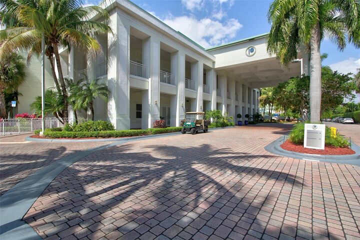 Property Photo:  5300 NW 87th Ave 1210  FL 33178