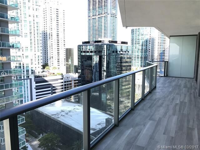 1300 S Miami Ave 1811  Miami FL 33130 photo