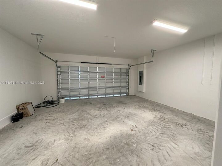 Property Photo: 13249 SW 189th Ter FL 33177