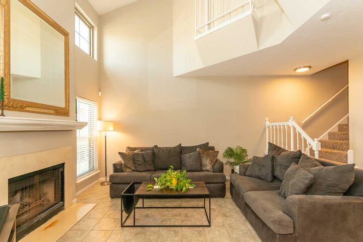 Property Photo:  1620 Wellington Place  TX 77706