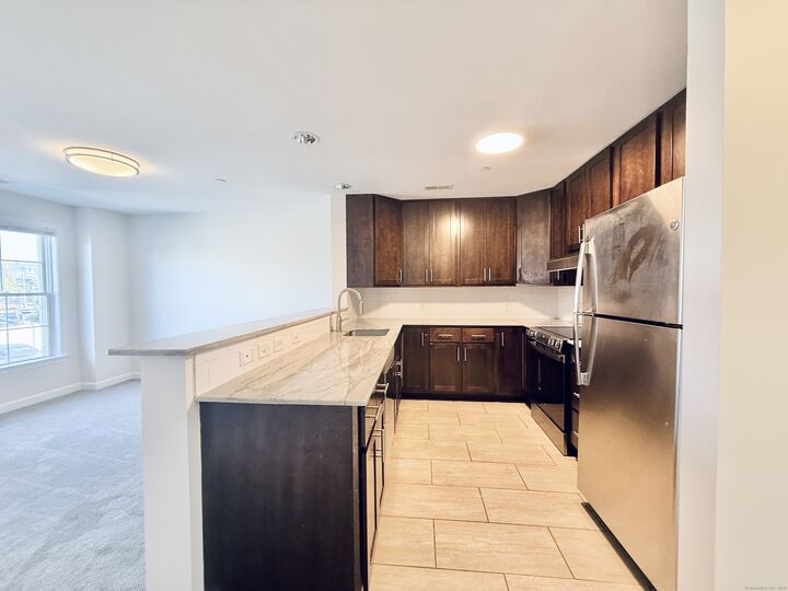 Property Photo: 72 Merrell Avenue 72 CT 06902