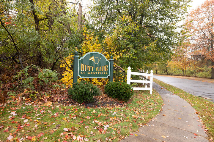 Property Photo: 90 Briarwood Lane CT 06457