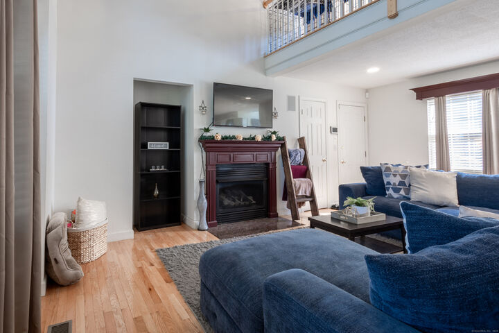 Property Photo:
