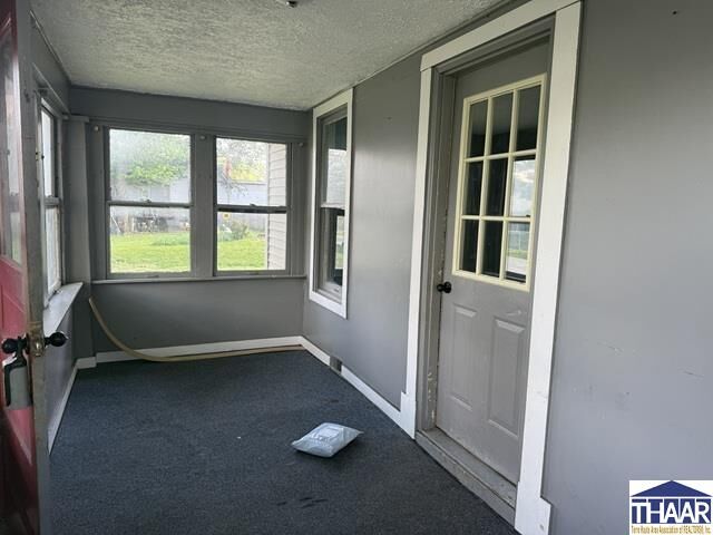 Property Photo:  2531 S 1st Street  IN 47802 