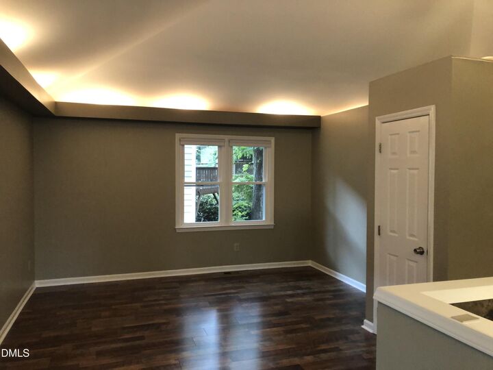 Property Photo: 3345 Mill Run NC 27612