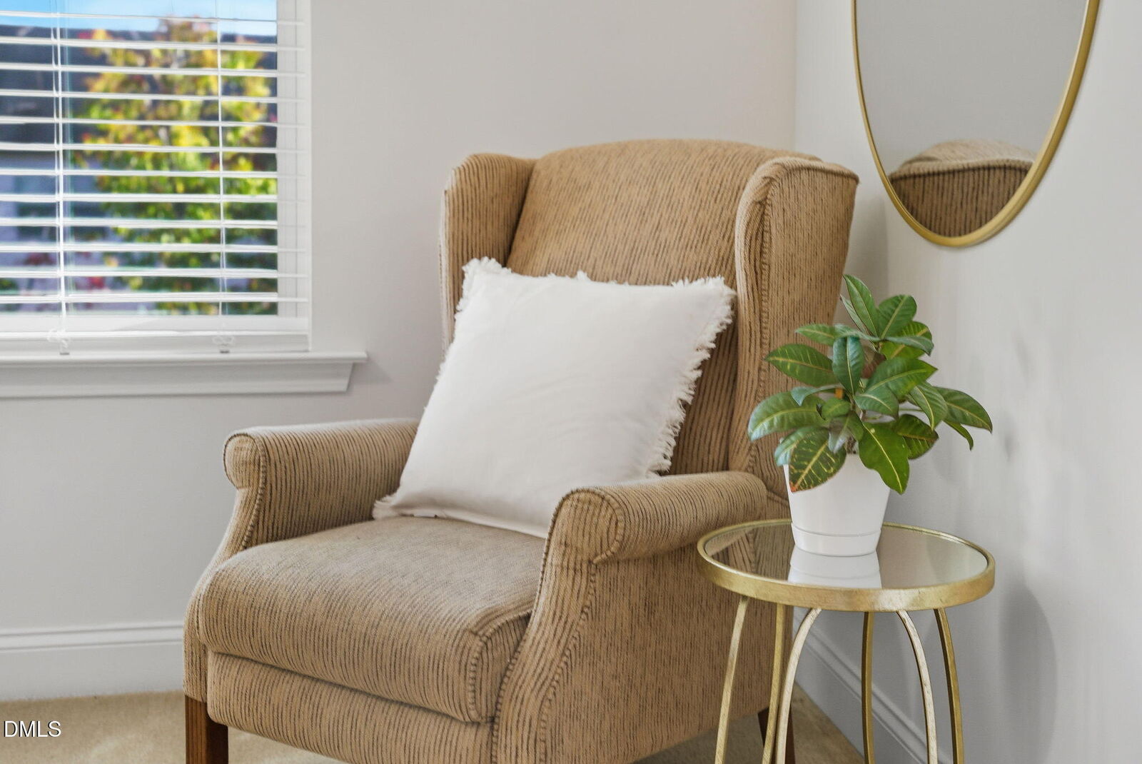 Property Photo: 3413 Fairstone Road NC 27587