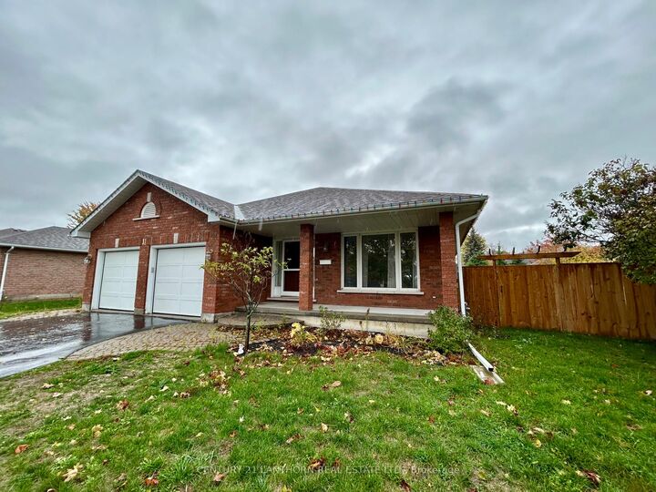 Photo de la propriété:  11 Sumac Terrace  ON K8N 5X6 