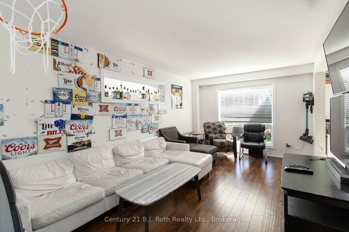 Property Photo:  18 Darnell Road  ON N1G 5K3