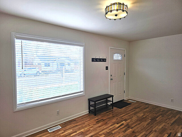 Property Photo:  311 E Vidas Ave  UT 84115 