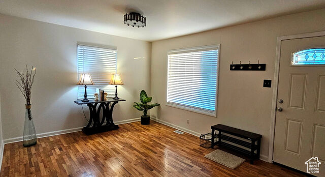 Property Photo: 311 E Vidas Ave UT 84115