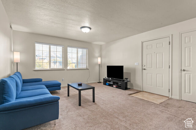 Property Photo: 1765 W 1200 S 202 UT 84663