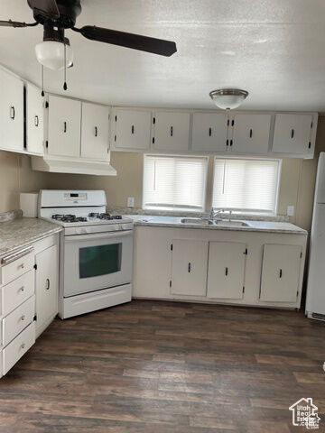 Property Photo:  1101 S Carbon Ave 75  UT 84501