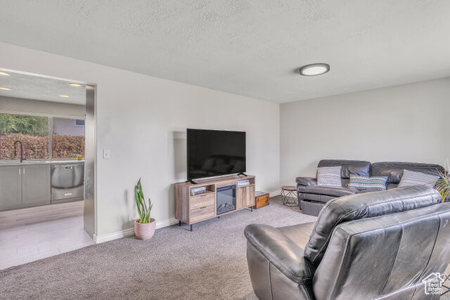 Property Photo:  5326 S 2675 W  UT 84067 