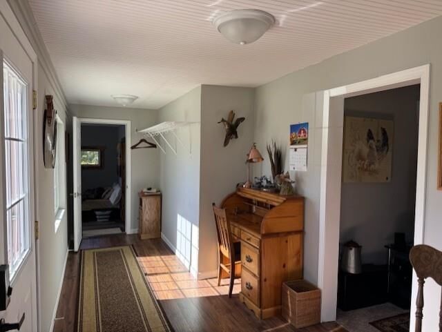 Property Photo:  708 10th St.  SD 57062 