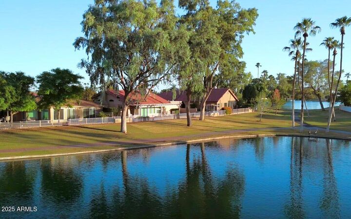 Property Photo: 26206 S Cedarcrest Drive AZ 85248