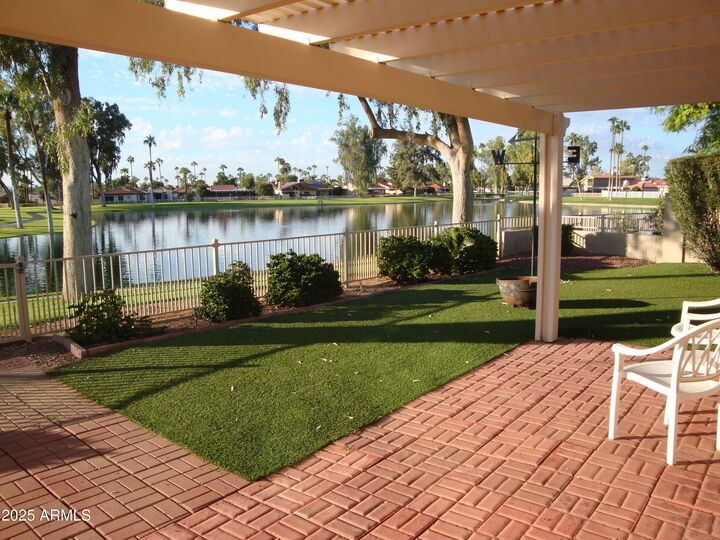 Property Photo: 26206 S Cedarcrest Drive AZ 85248